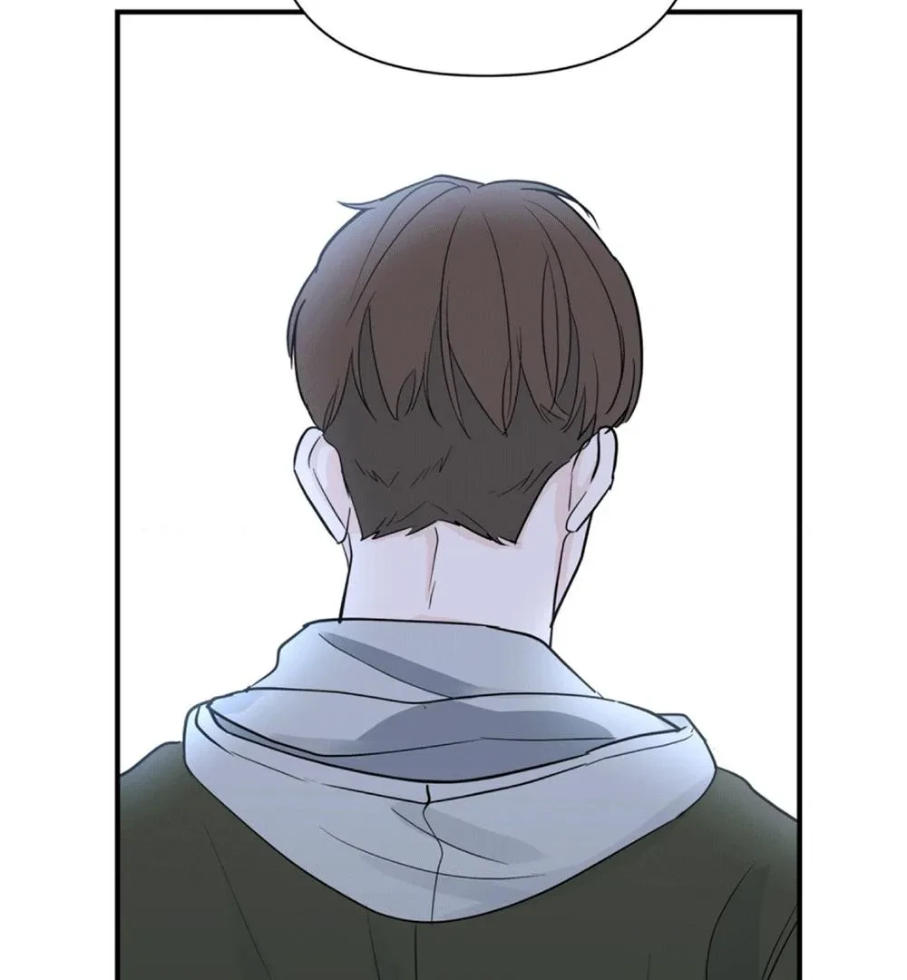 Chapter 4, page 72