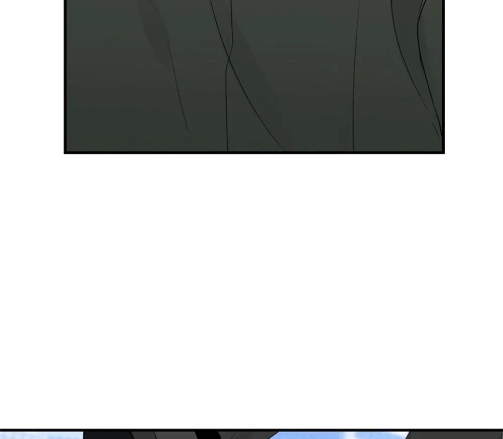 Chapter 4, page 73