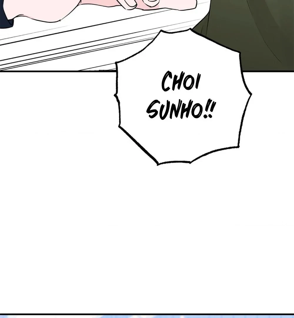 Chapter 4, page 78