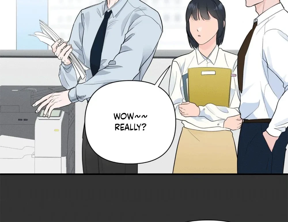 Chapter 4, page 8