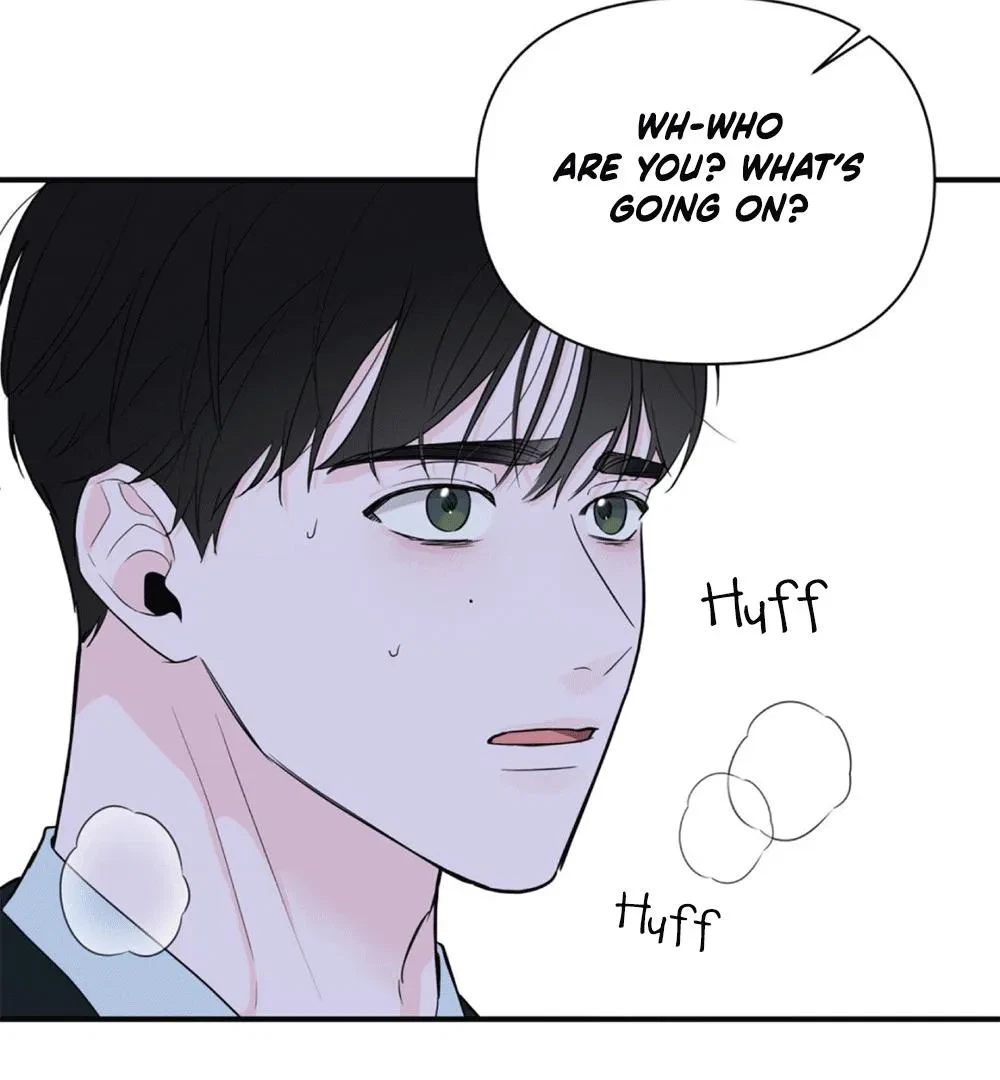 Chapter 4, page 81