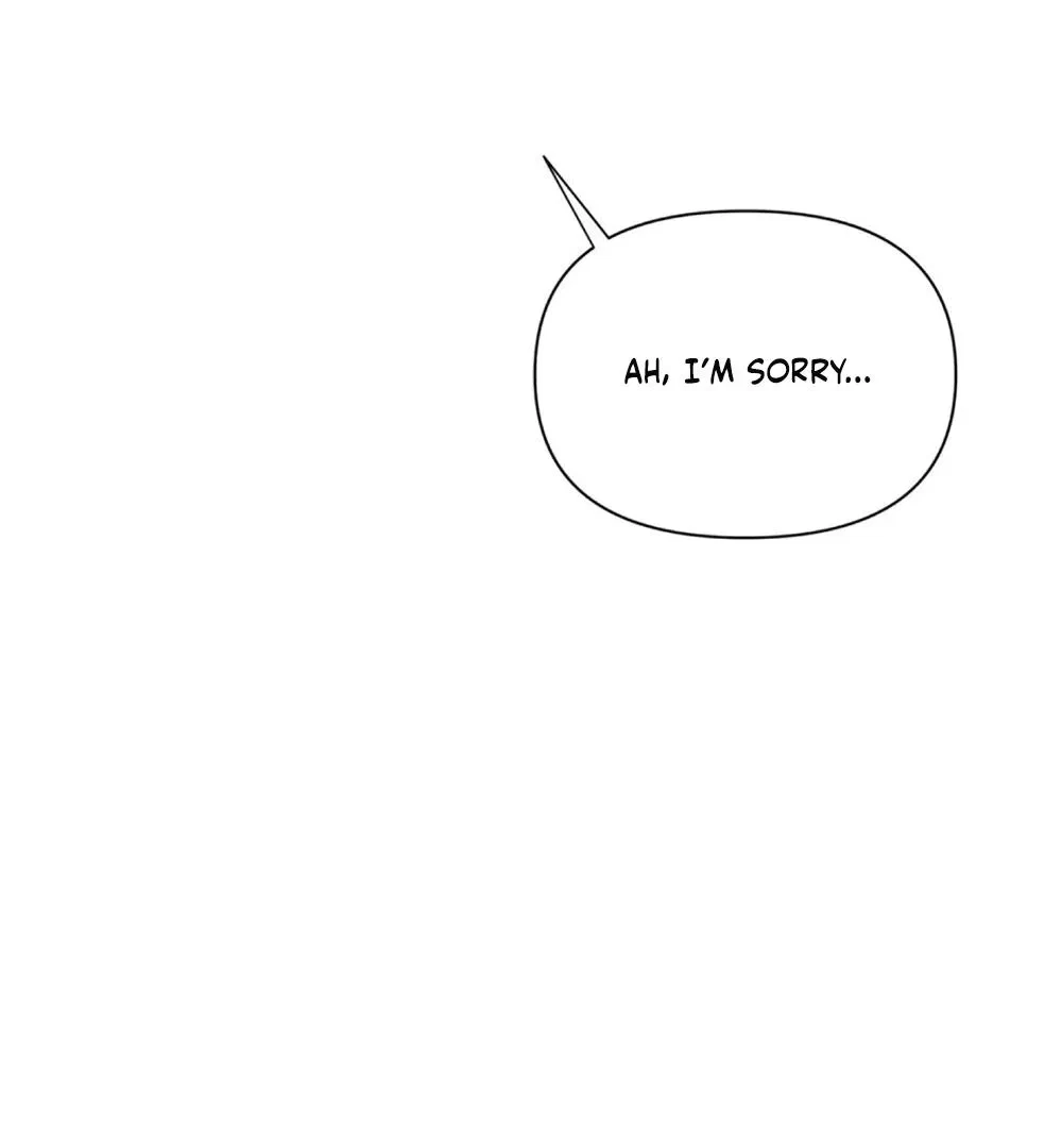 Chapter 4, page 82