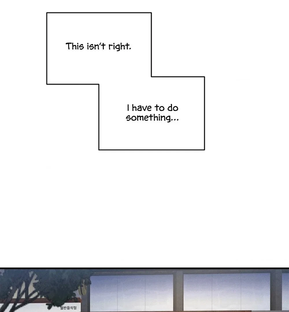 Chapter 4, page 83