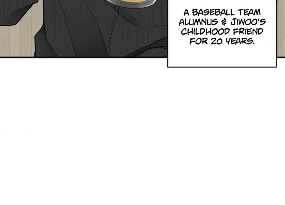Chapter 4, page 86