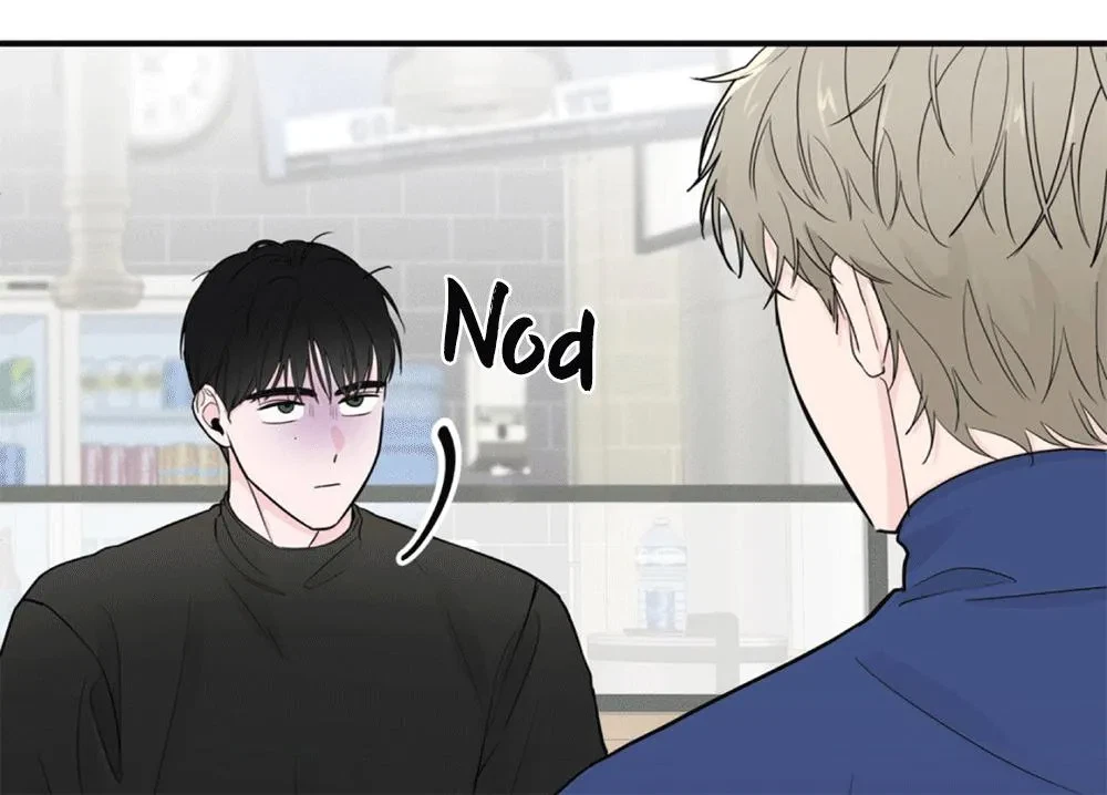 Chapter 4, page 87