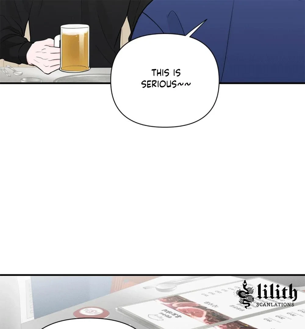 Chapter 4, page 88