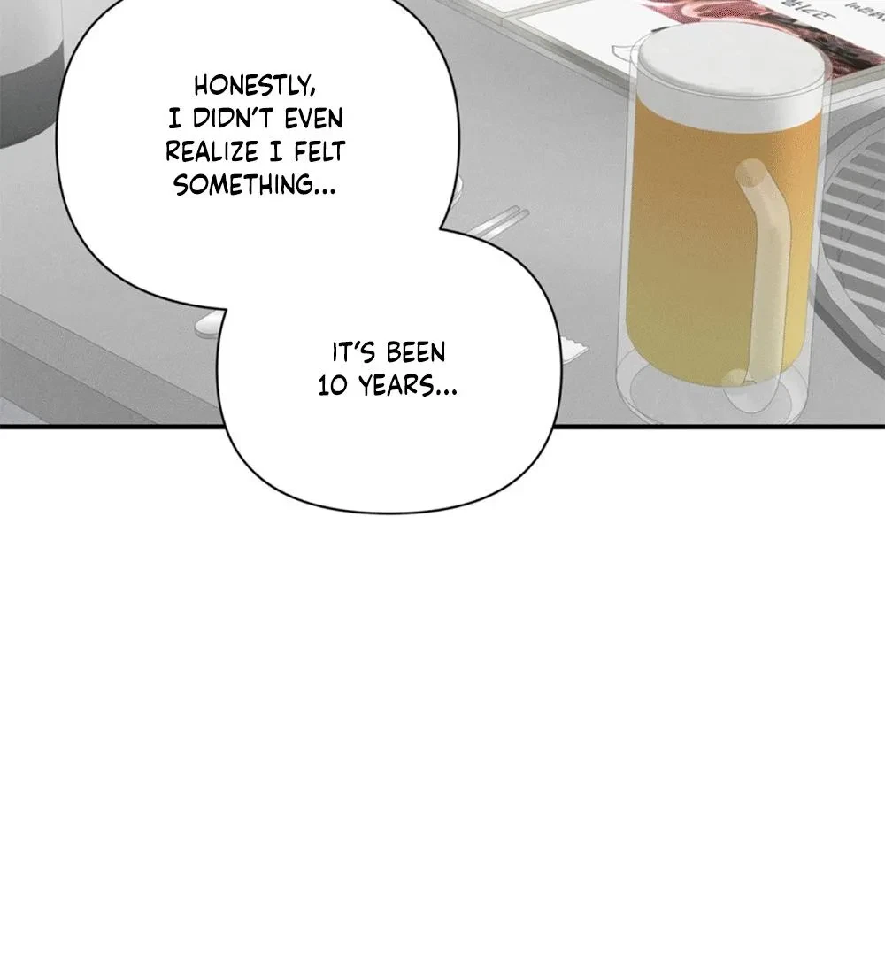Chapter 4, page 89