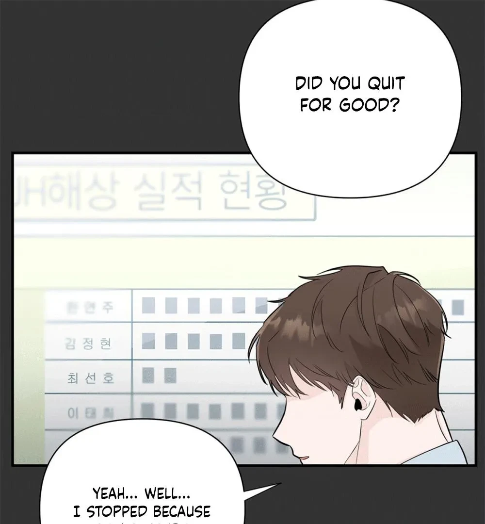 Chapter 4, page 9