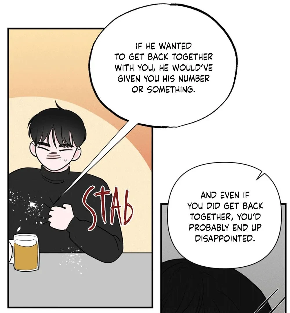Chapter 4, page 90