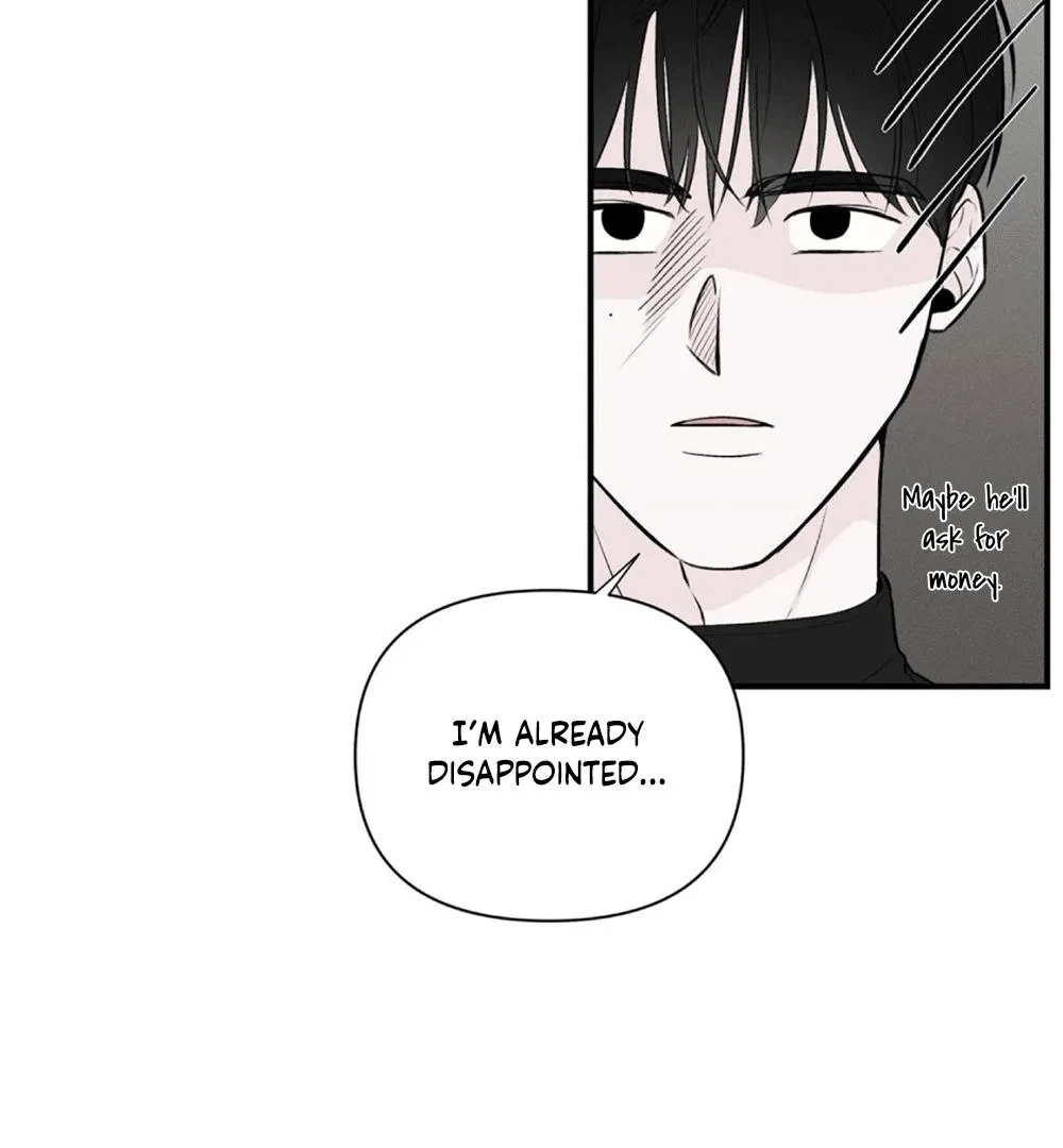Chapter 4, page 91
