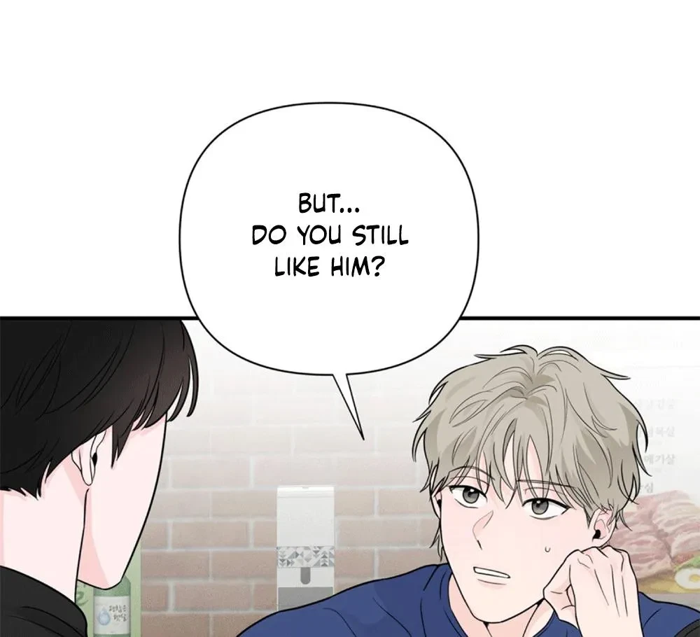 Chapter 4, page 92