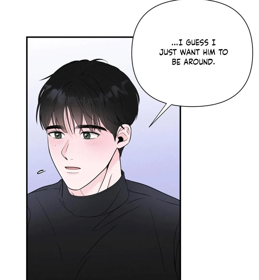 Chapter 4, page 94