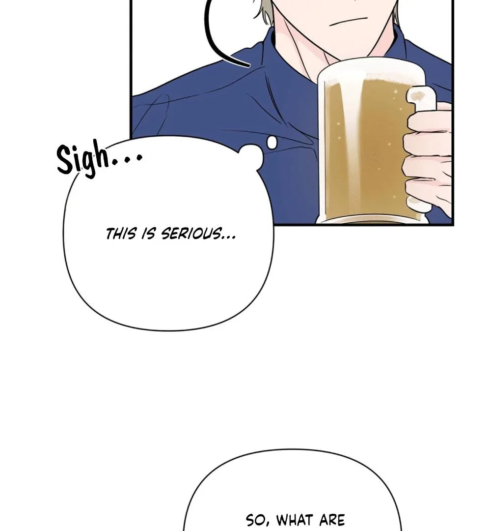 Chapter 4, page 96
