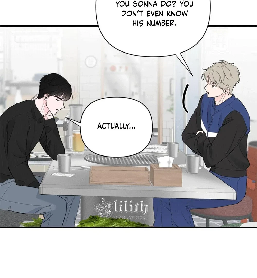 Chapter 4, page 97