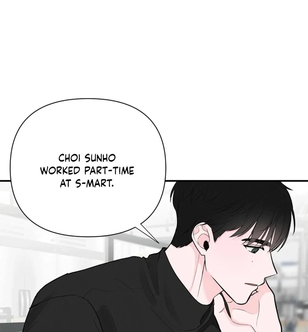 Chapter 4, page 98