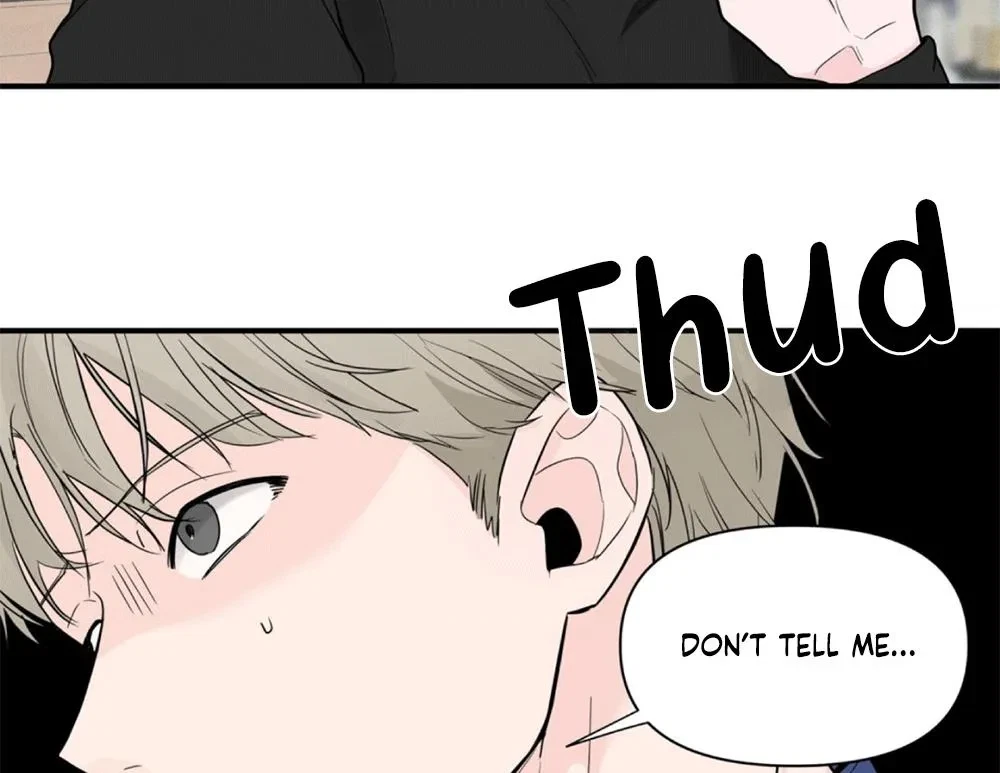 Chapter 4, page 99