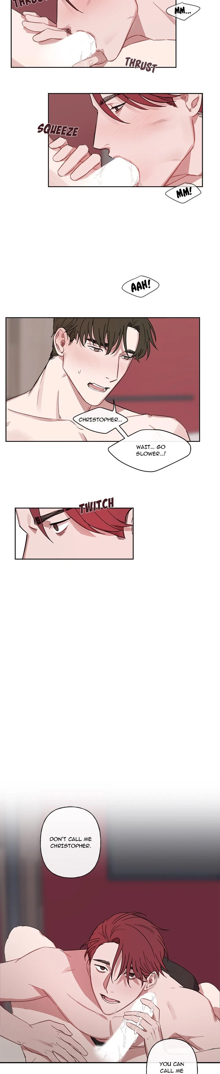 Chapter 6, page 11