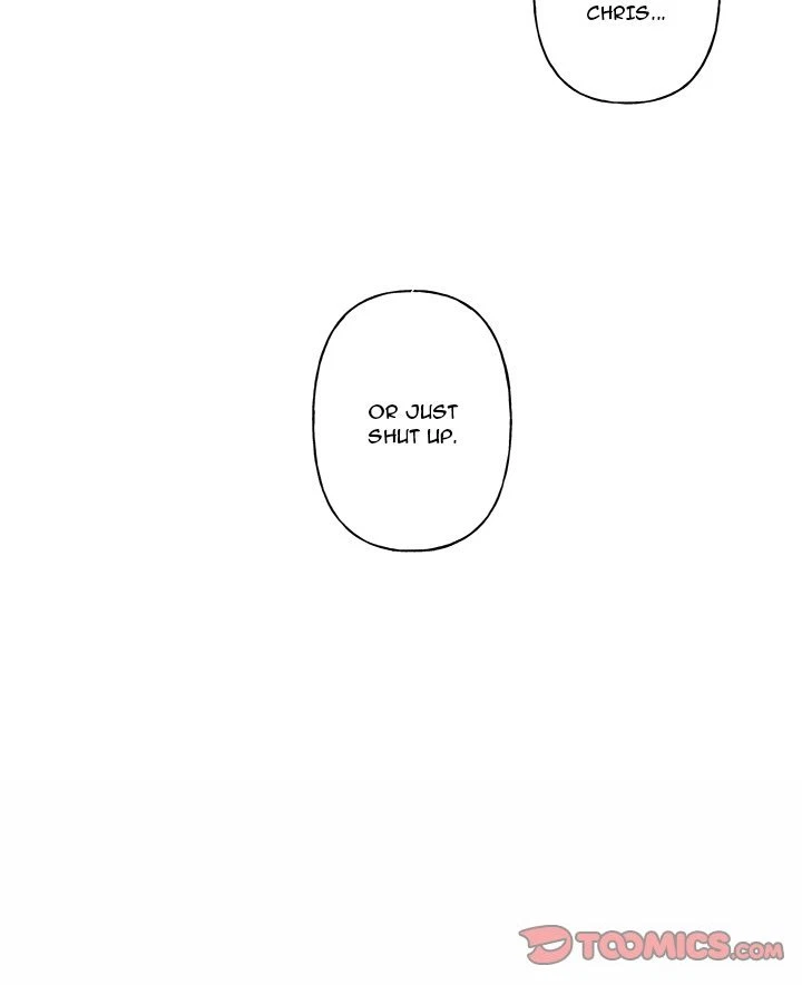 Chapter 6, page 12