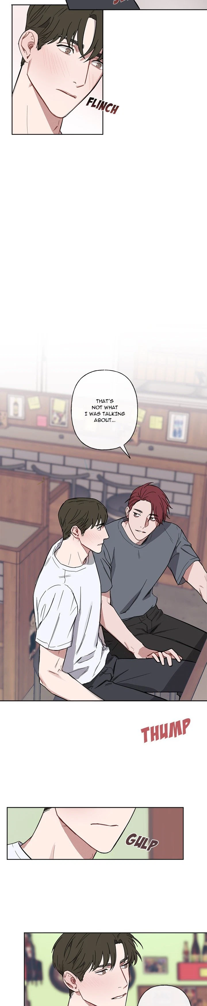Chapter 6, page 5