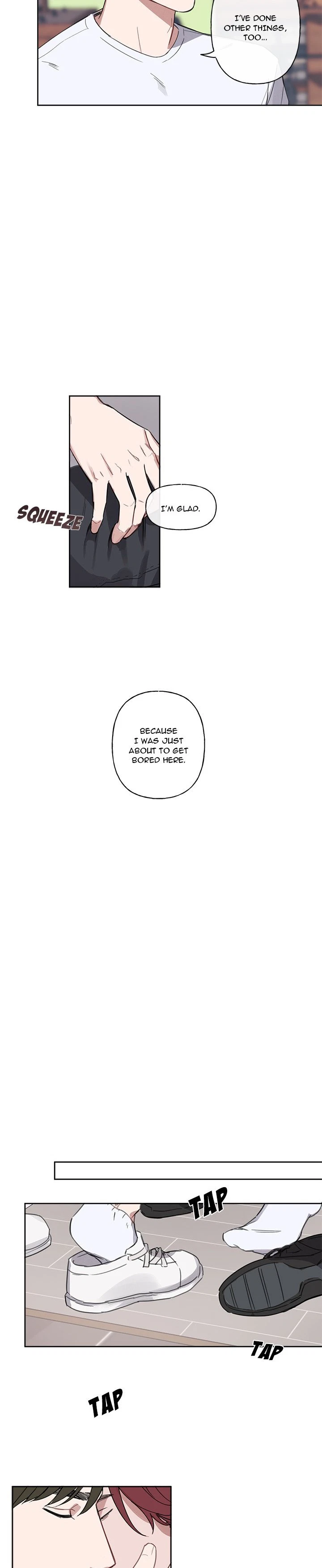 Chapter 6, page 6