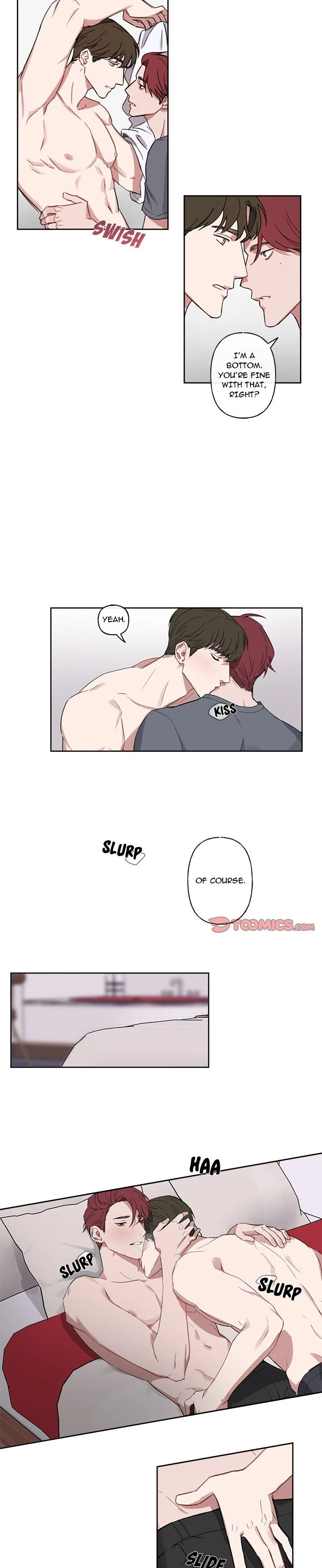 Chapter 6, page 8