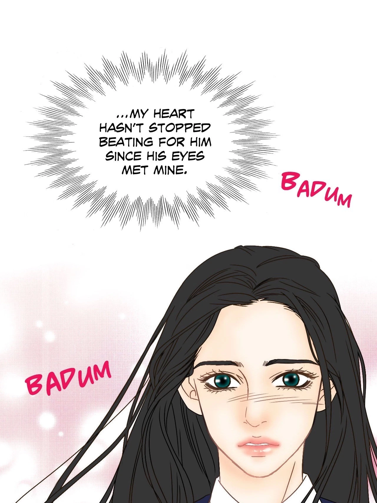 My Mother's Lover 2 Chapter 31, page 10