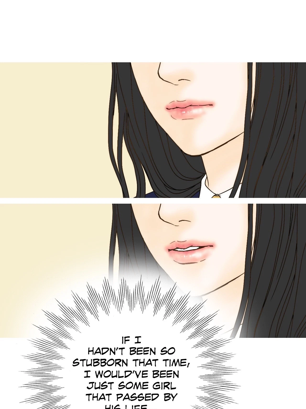 My Mother's Lover 2 Chapter 31, page 13