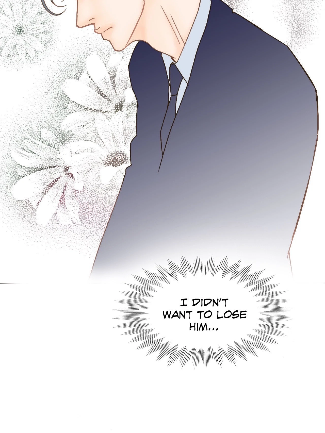 My Mother's Lover 2 Chapter 31, page 15