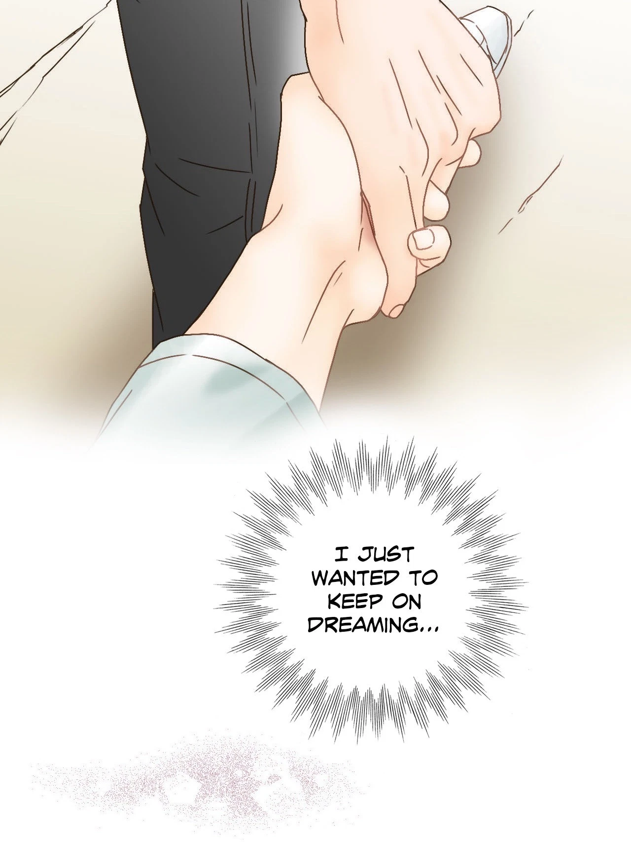 My Mother's Lover 2 Chapter 31, page 18