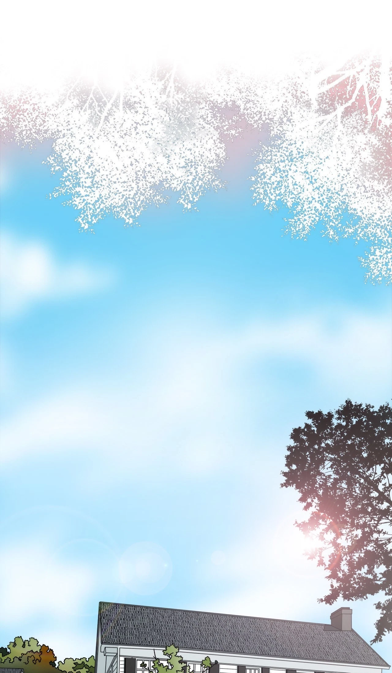 My Mother's Lover 2 Chapter 31, page 21