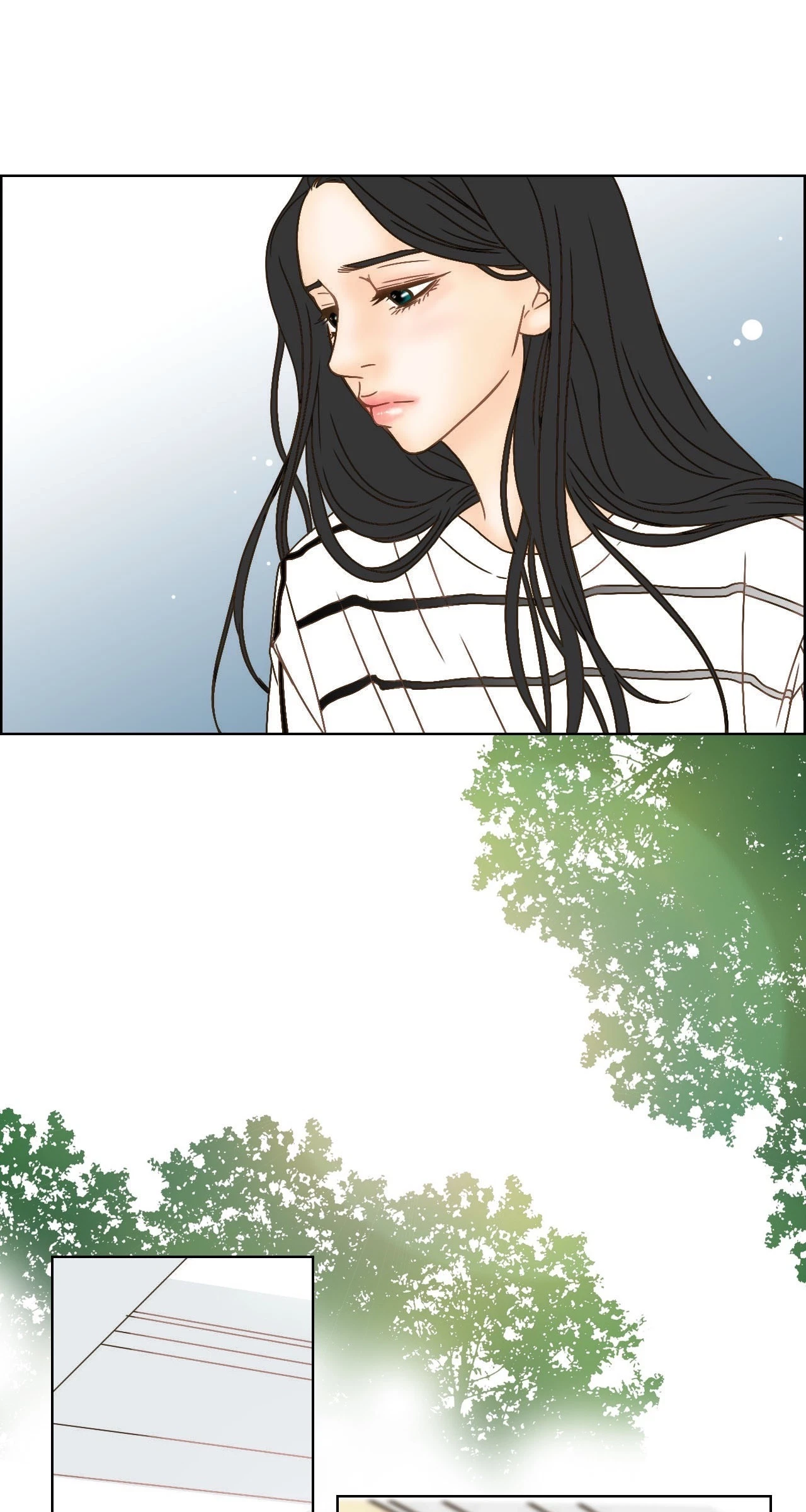 My Mother's Lover 2 Chapter 31, page 31