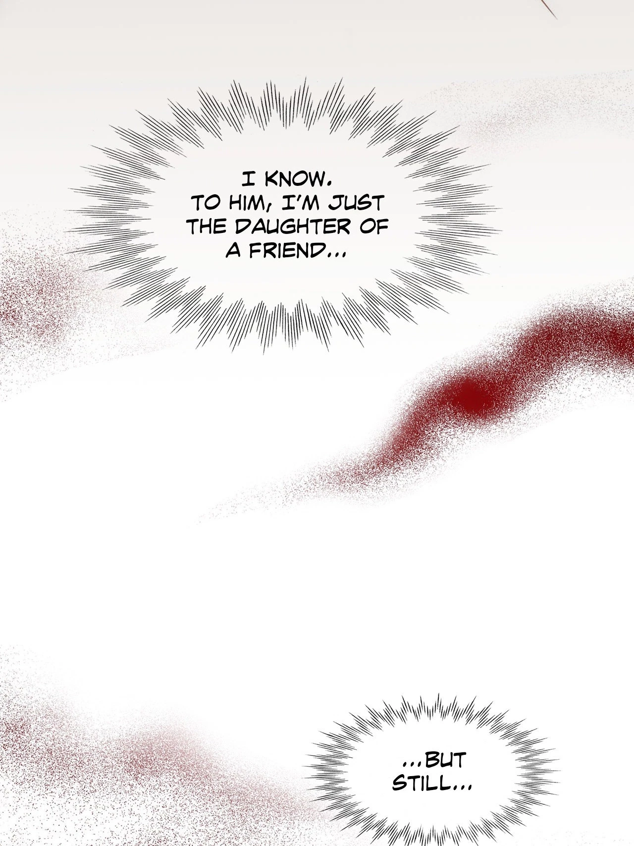 My Mother's Lover 2 Chapter 31, page 5