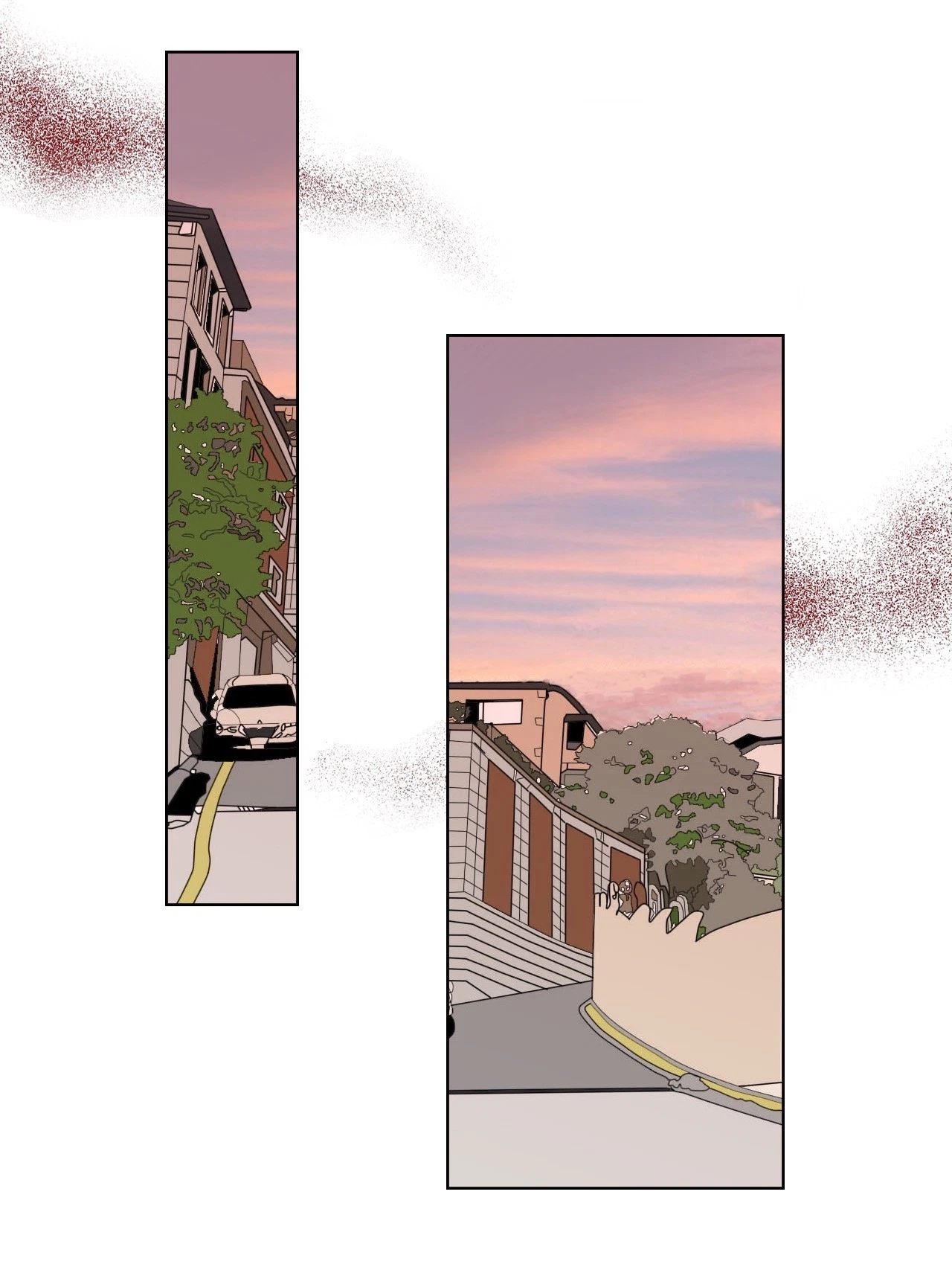My Mother's Lover 2 Chapter 31, page 7