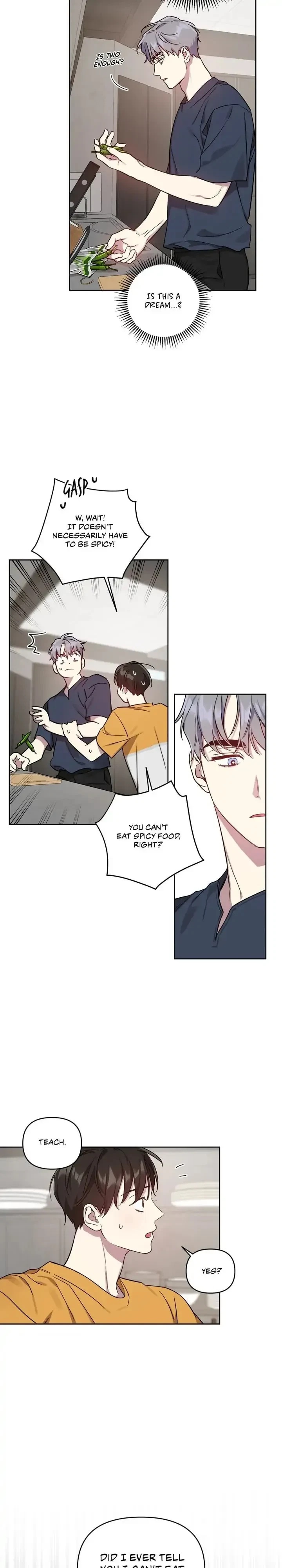 Chapter 23, page 11
