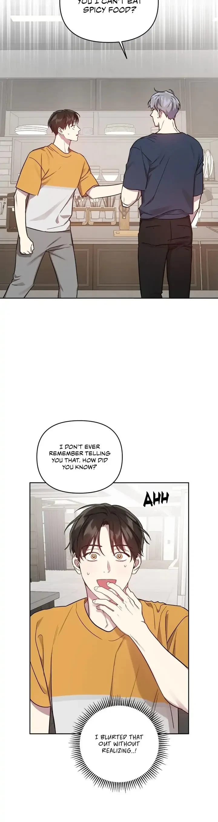 Chapter 23, page 12