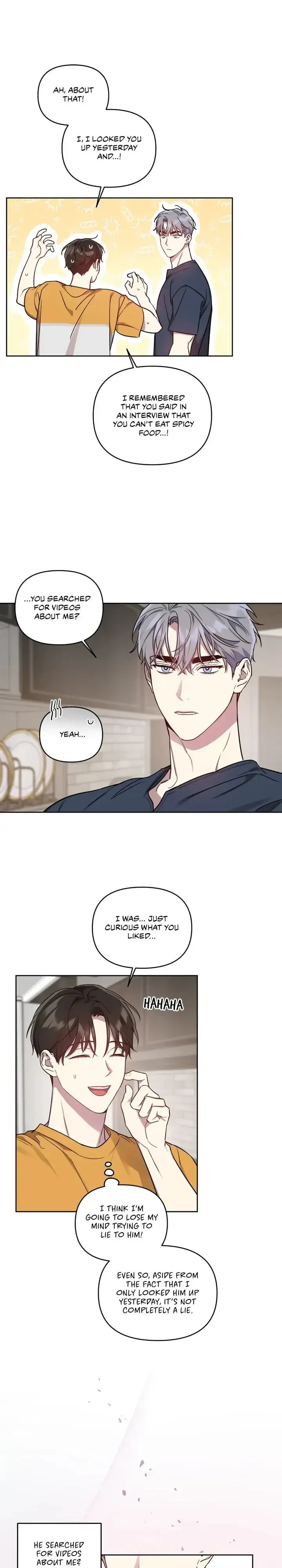Chapter 23, page 13