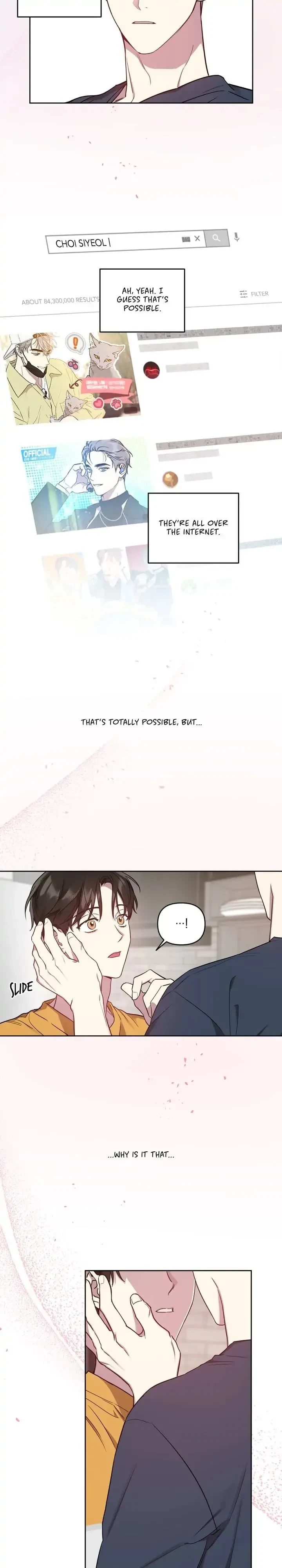 Chapter 23, page 14