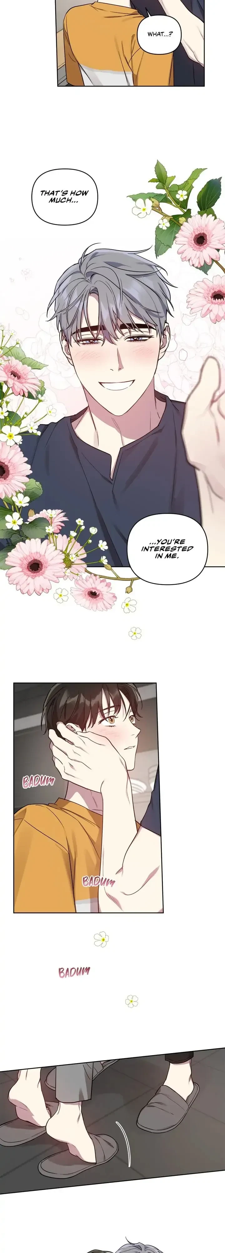 Chapter 23, page 17