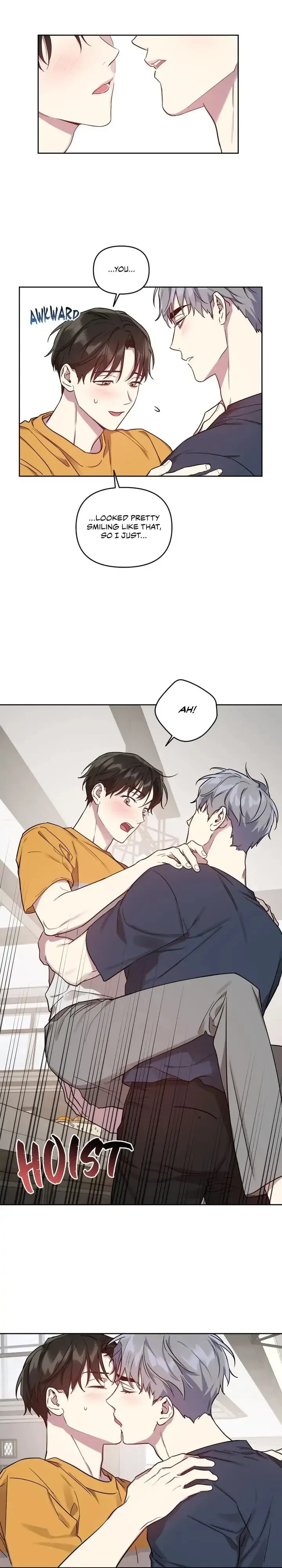 Chapter 23, page 19