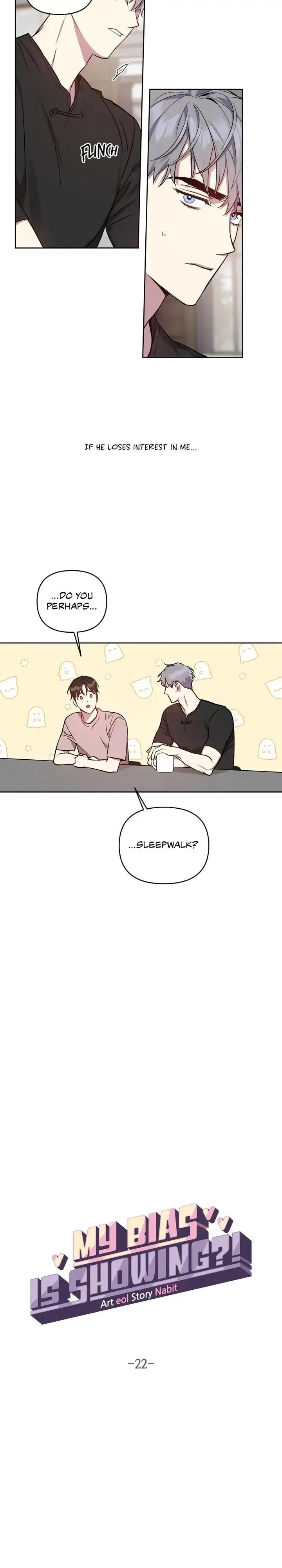 Chapter 23, page 5
