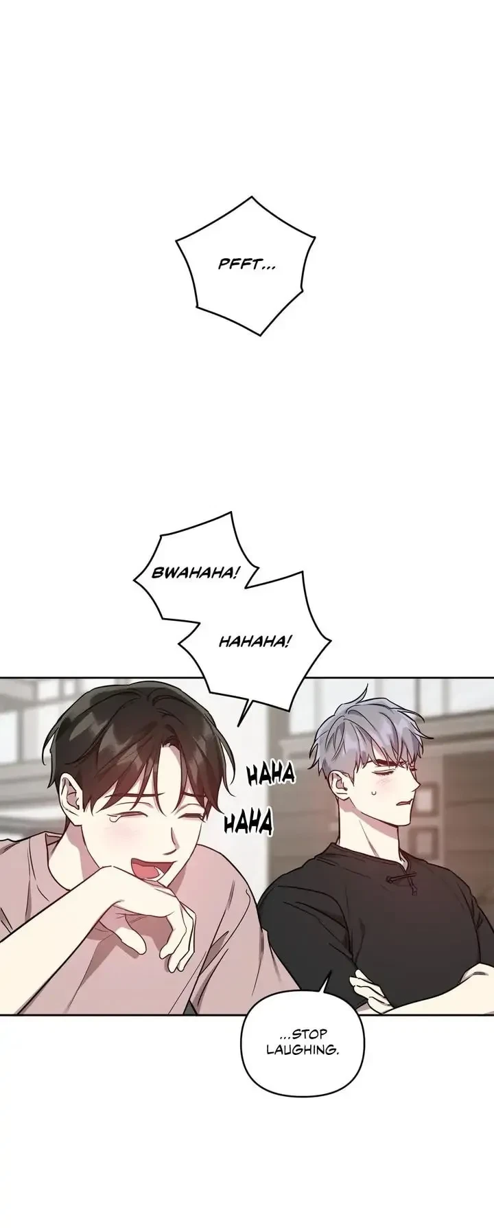 Chapter 23, page 6