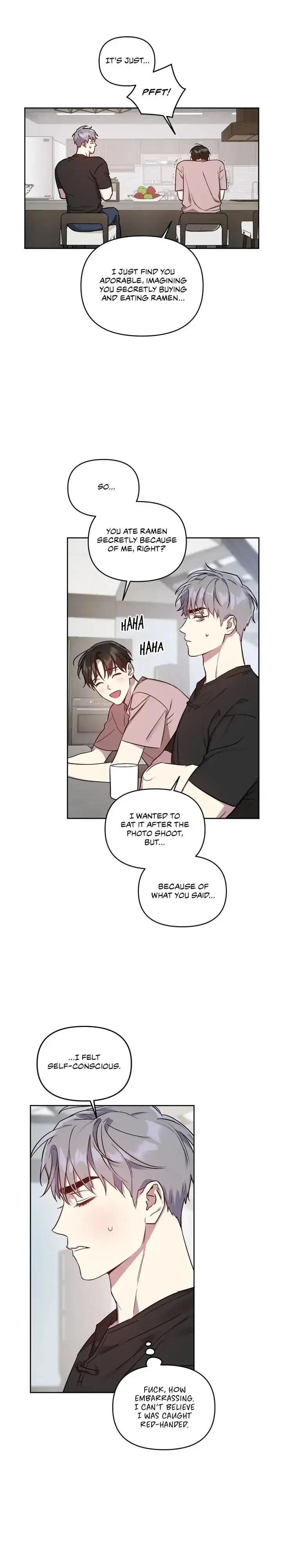 Chapter 23, page 7