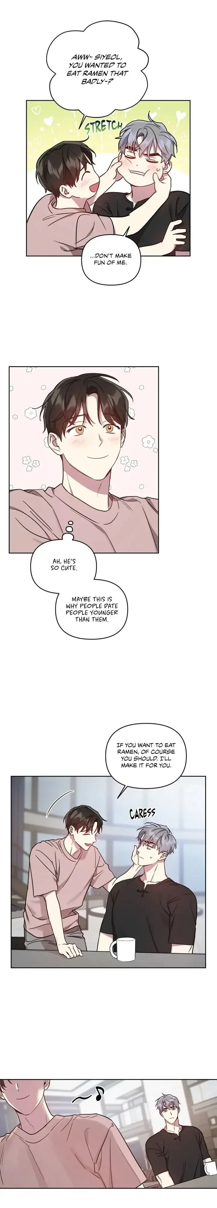 Chapter 23, page 8