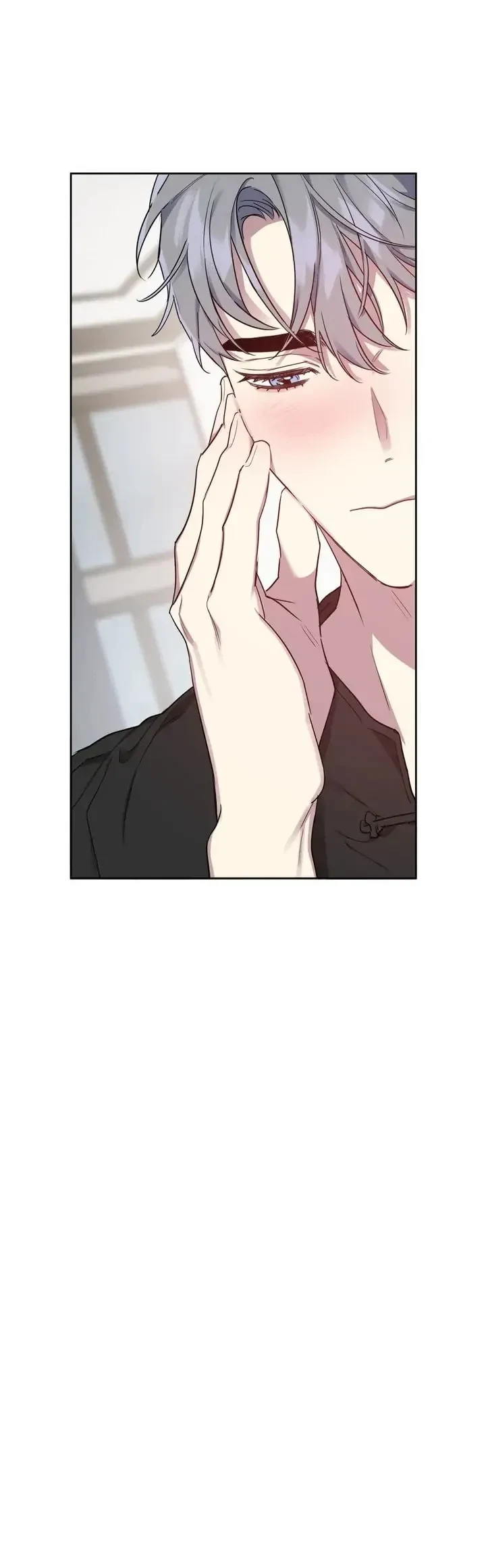 Chapter 23, page 9