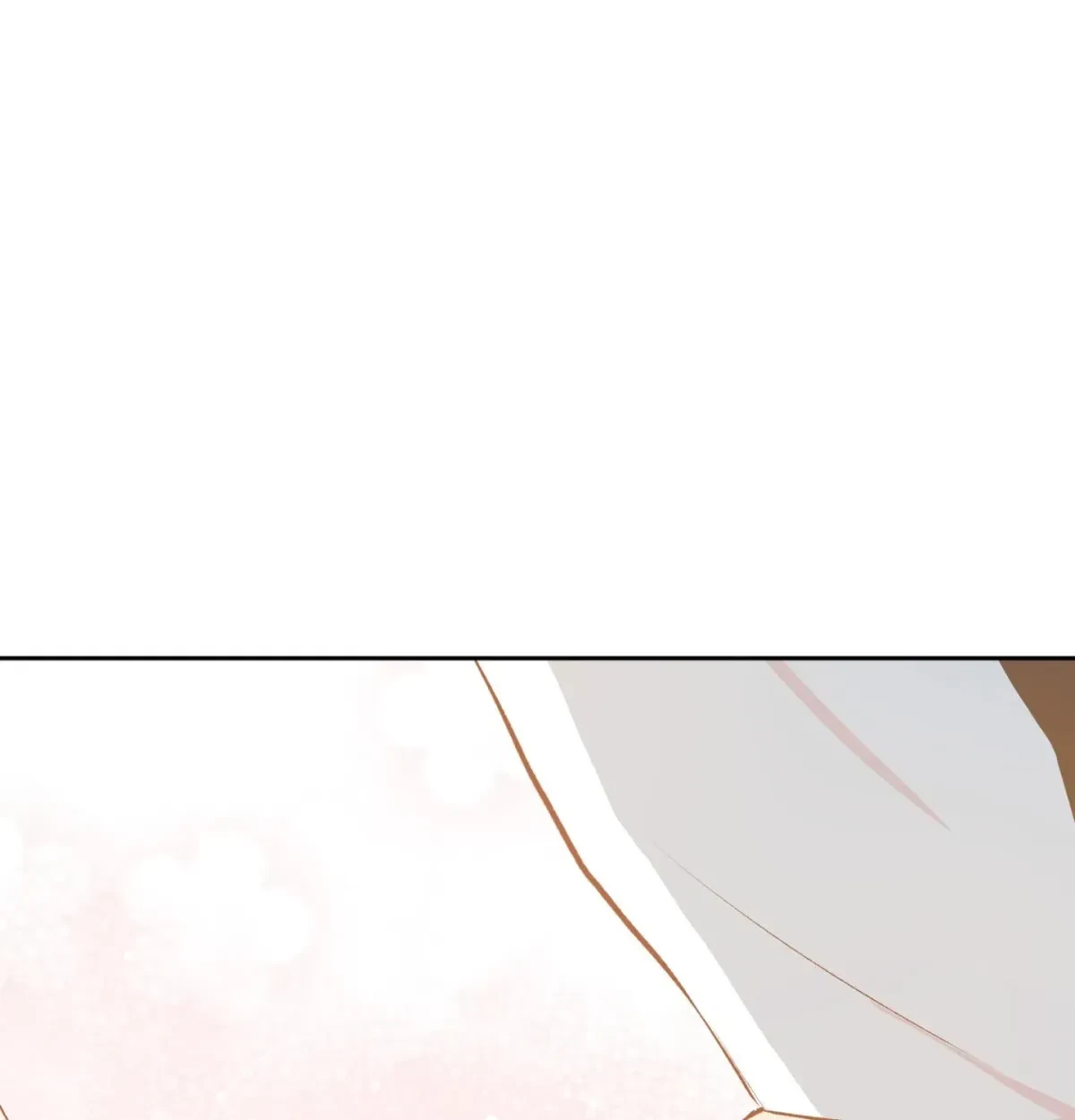 Mr. Sangtae's Misfortune Chapter 25.7, page 114