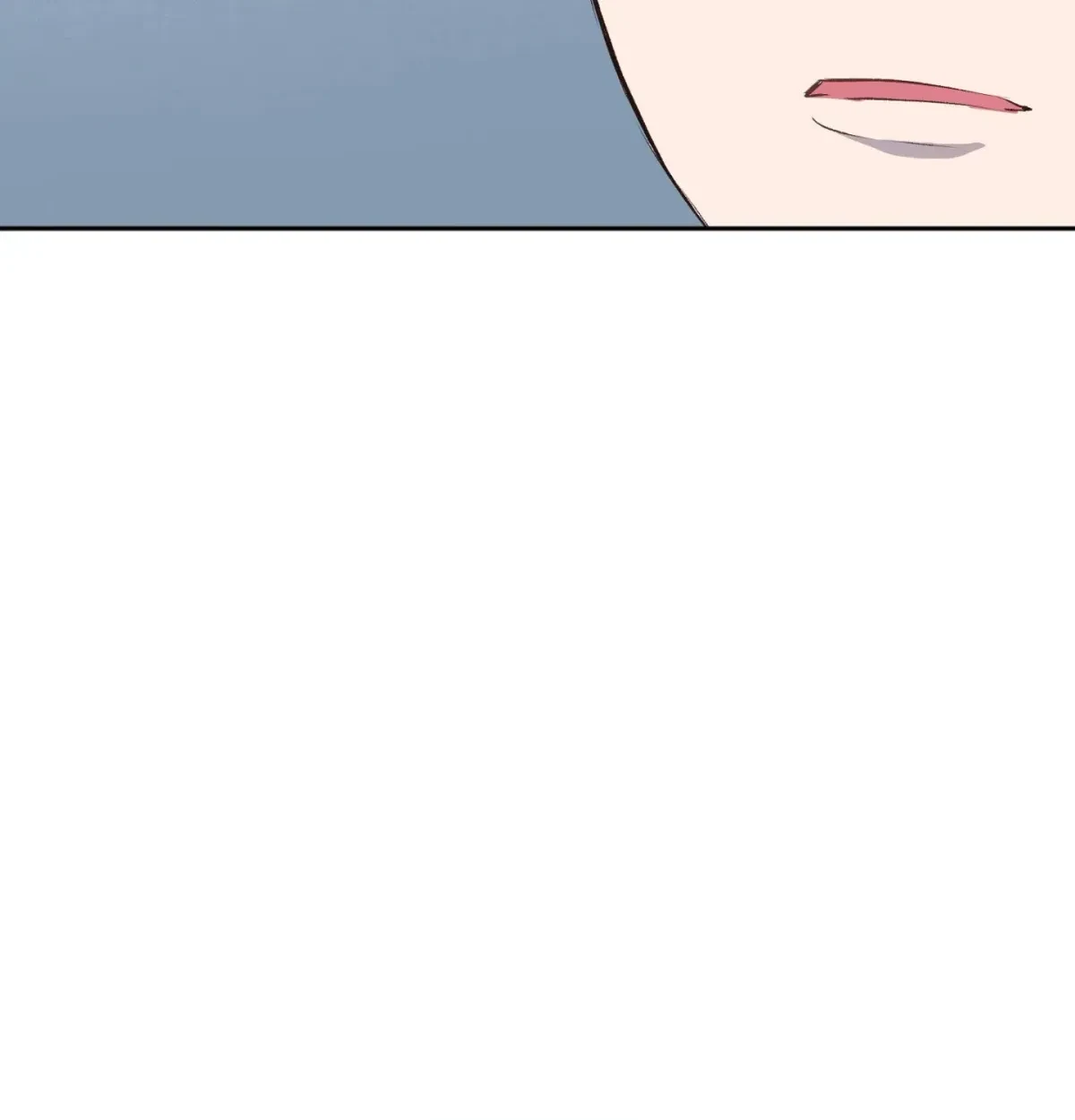 Mr. Sangtae's Misfortune Chapter 25.7, page 13