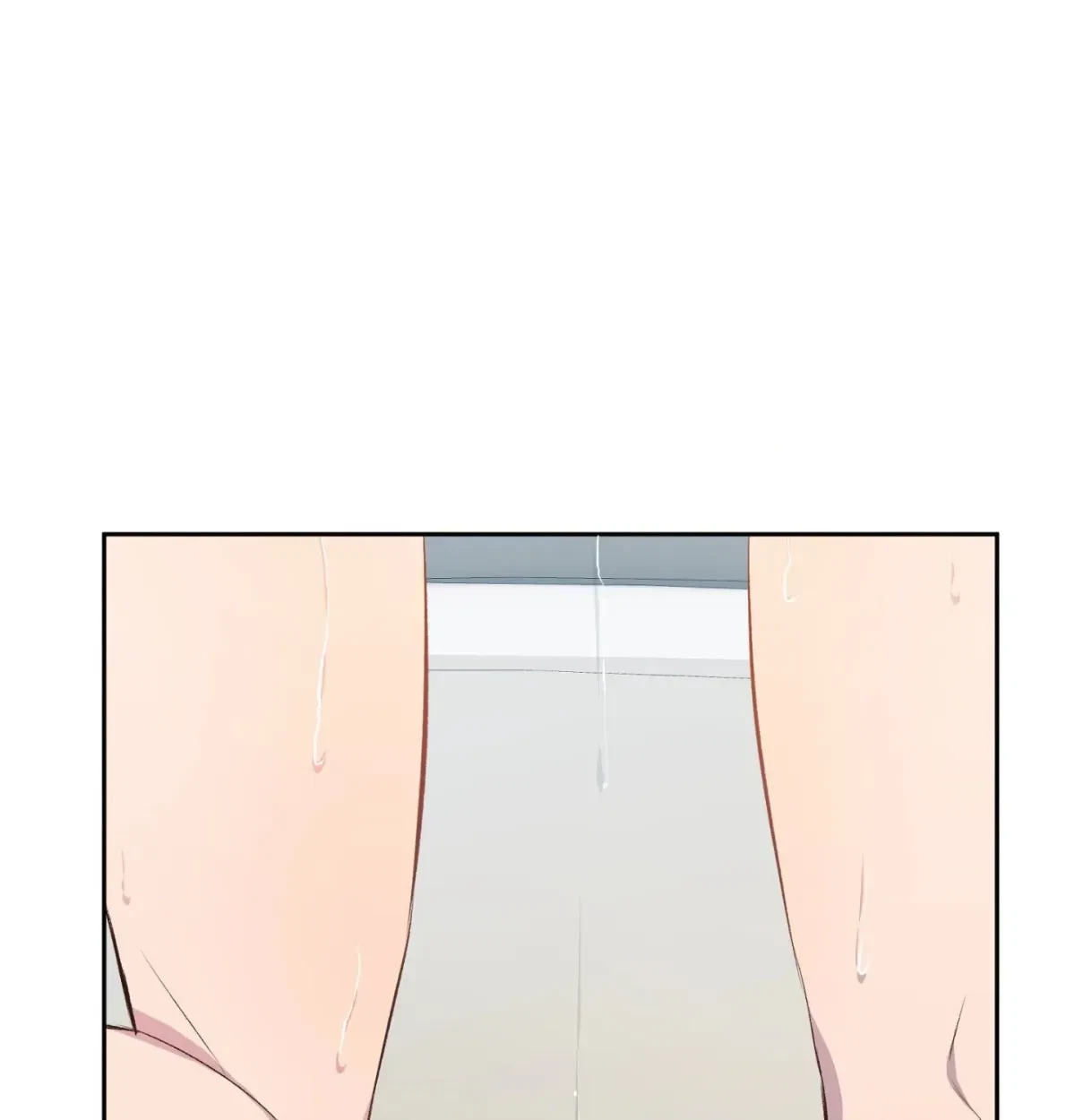 Mr. Sangtae's Misfortune Chapter 25.7, page 4