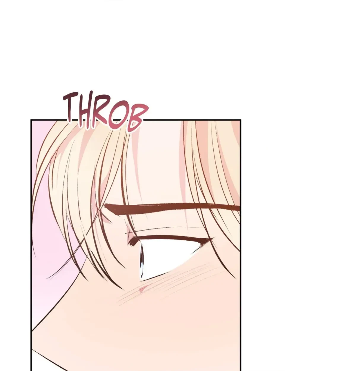 Mr. Sangtae's Misfortune Chapter 25.7, page 43