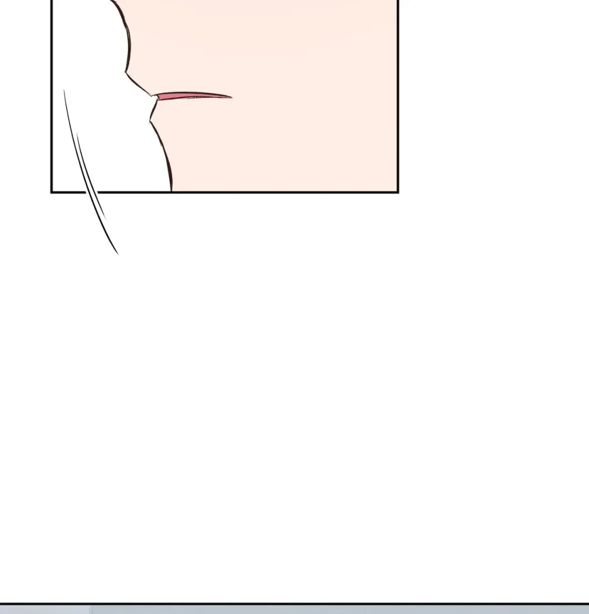 Mr. Sangtae's Misfortune Chapter 25.7, page 44