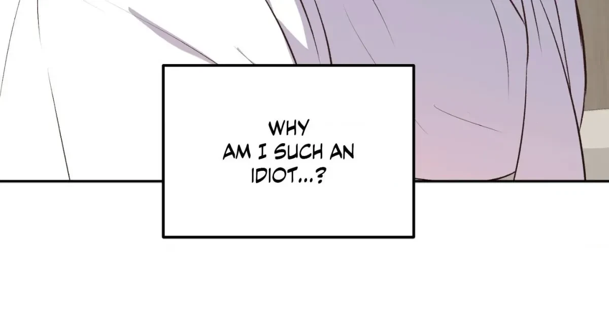 Mr. Sangtae's Misfortune Chapter 25.7, page 61